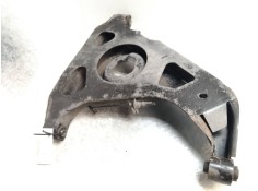 Recambio de brazo suspension inferior trasero derecho para peugeot 607 (s1) 2.2 hdi fap cat referencia OEM IAM    2