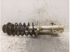 Recambio de amortiguador delantero derecho para seat ibiza ii (6k1) 1.4 i referencia OEM IAM   