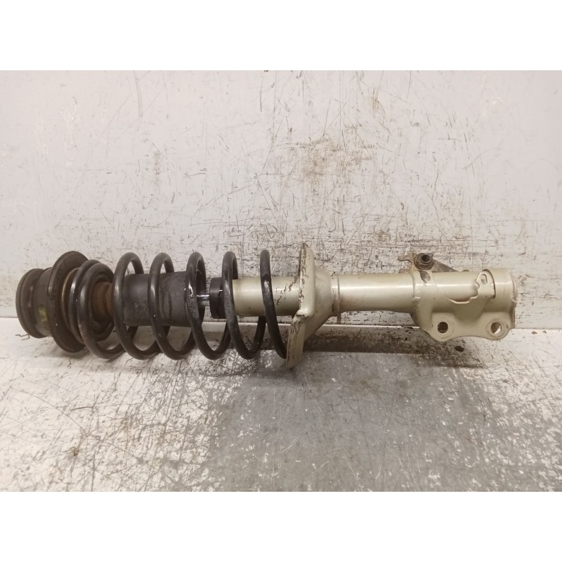 Recambio de amortiguador delantero derecho para seat ibiza ii (6k1) 1.4 i referencia OEM IAM   