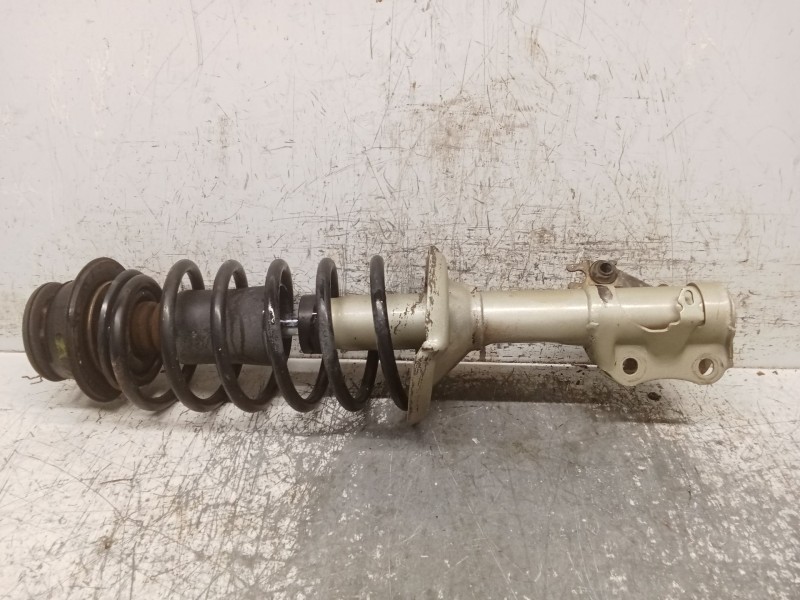 Recambio de amortiguador delantero derecho para seat ibiza ii (6k1) 1.4 i referencia OEM IAM   