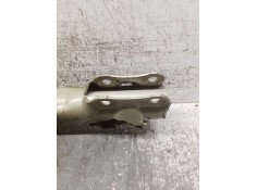 Recambio de amortiguador delantero derecho para seat ibiza ii (6k1) 1.4 i referencia OEM IAM    2