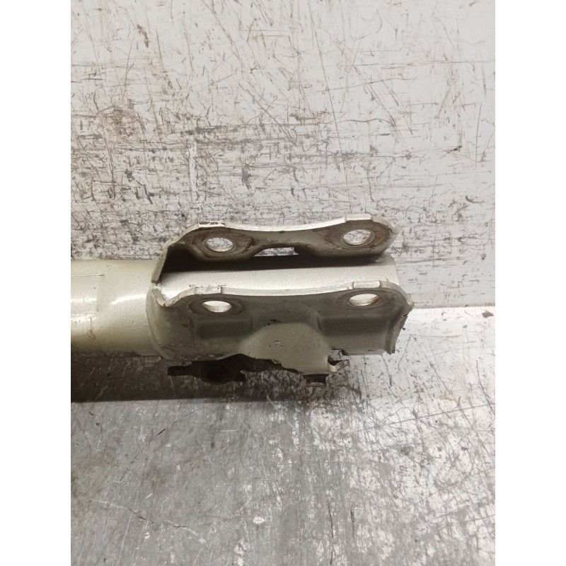 Recambio de amortiguador delantero derecho para seat ibiza ii (6k1) 1.4 i referencia OEM IAM   
