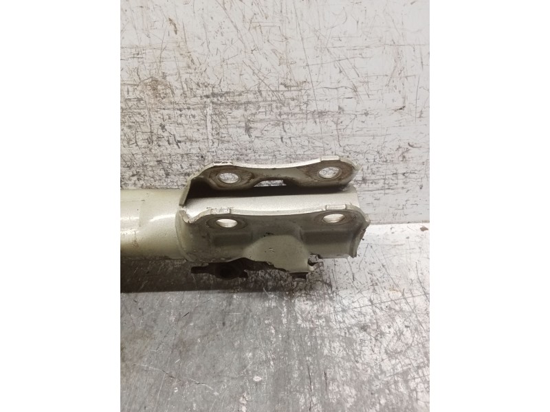 Recambio de amortiguador delantero derecho para seat ibiza ii (6k1) 1.4 i referencia OEM IAM   