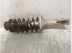 Recambio de amortiguador delantero izquierdo para seat ibiza ii (6k1) 1.4 i referencia OEM IAM   