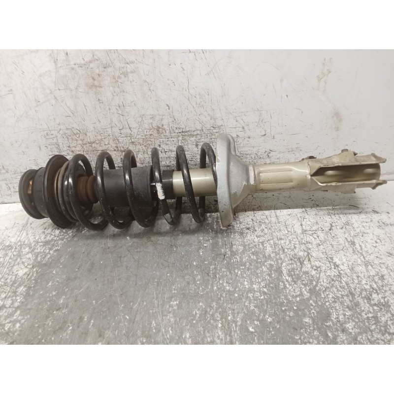 Recambio de amortiguador delantero izquierdo para seat ibiza ii (6k1) 1.4 i referencia OEM IAM   