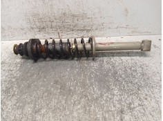 Recambio de amortiguador trasero derecho para seat ibiza ii (6k1) 1.4 i referencia OEM IAM E1071B9E05  