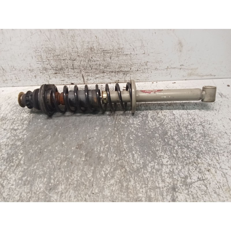 Recambio de amortiguador trasero derecho para seat ibiza ii (6k1) 1.4 i referencia OEM IAM E1071B9E05  