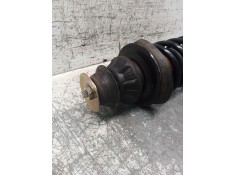 Recambio de amortiguador trasero derecho para seat ibiza ii (6k1) 1.4 i referencia OEM IAM E1071B9E05   2
