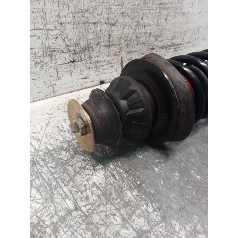 Recambio de amortiguador trasero derecho para seat ibiza ii (6k1) 1.4 i referencia OEM IAM E1071B9E05  
