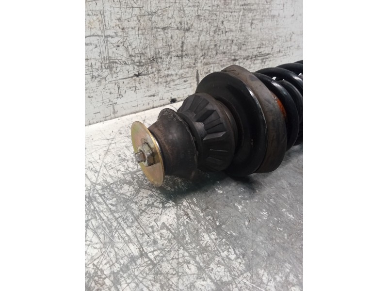 Recambio de amortiguador trasero derecho para seat ibiza ii (6k1) 1.4 i referencia OEM IAM E1071B9E05  