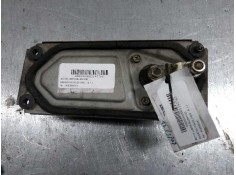 Recambio de motor limpia delantero para daihatsu feroza 1.6 referencia OEM IAM 8490504741 9512087611 2L