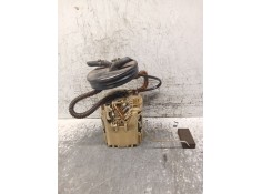 Recambio de bomba combustible para seat ibiza ii (6k1) 1.4 i referencia OEM IAM 6K0919051A  