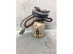 Recambio de bomba combustible para seat ibiza ii (6k1) 1.4 i referencia OEM IAM 6K0919051A   2