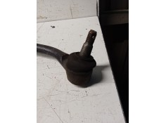 Recambio de cremallera direccion para kia carnival / grand carnival iii (vq) 2.9 crdi referencia OEM IAM 577004D400   2