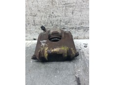 Recambio de pinza freno delantera derecha para seat ibiza ii (6k1) 1.4 i referencia OEM IAM   