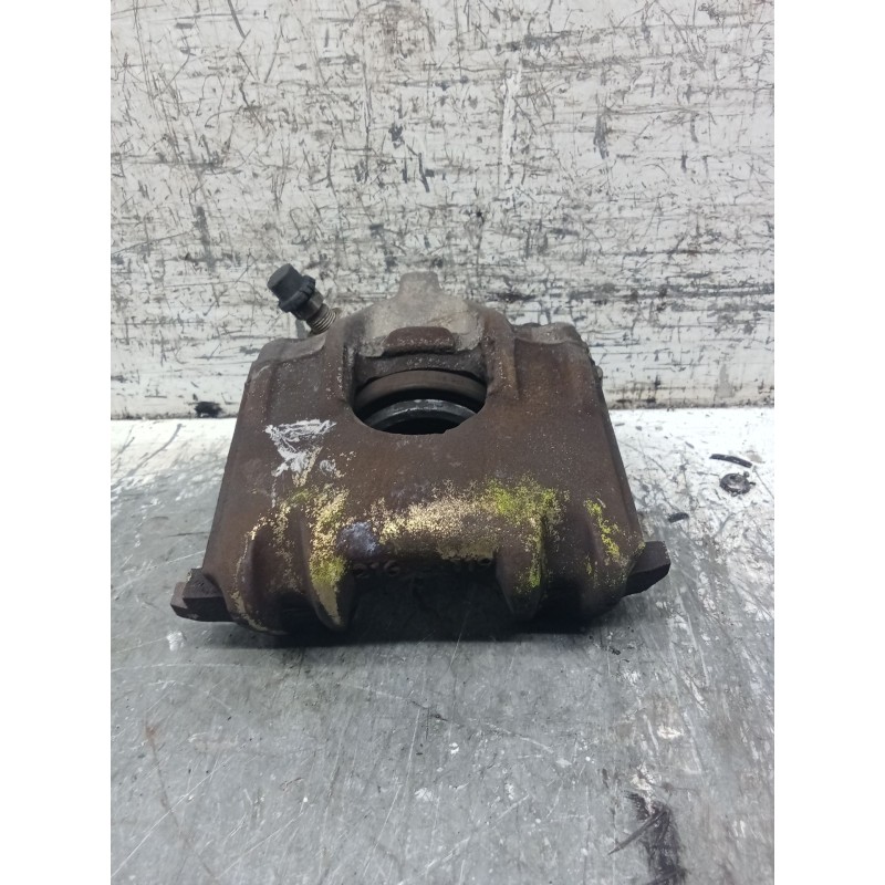 Recambio de pinza freno delantera derecha para seat ibiza ii (6k1) 1.4 i referencia OEM IAM   