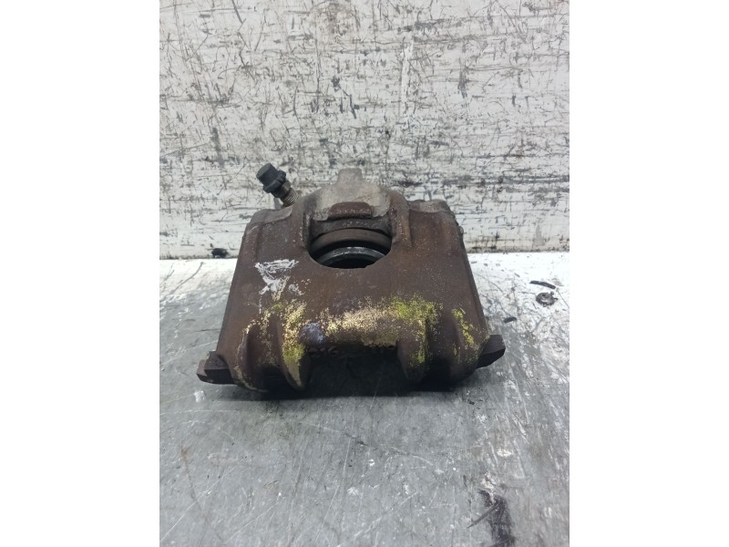 Recambio de pinza freno delantera derecha para seat ibiza ii (6k1) 1.4 i referencia OEM IAM   