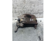 Recambio de pinza freno delantera derecha para seat ibiza ii (6k1) 1.4 i referencia OEM IAM    2