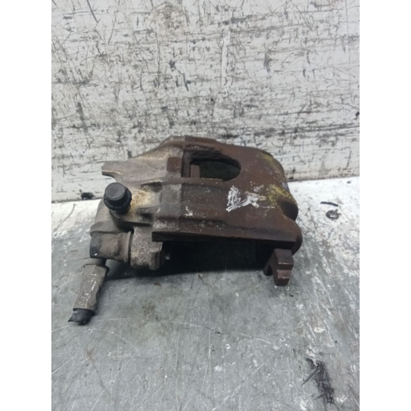 Recambio de pinza freno delantera derecha para seat ibiza ii (6k1) 1.4 i referencia OEM IAM   
