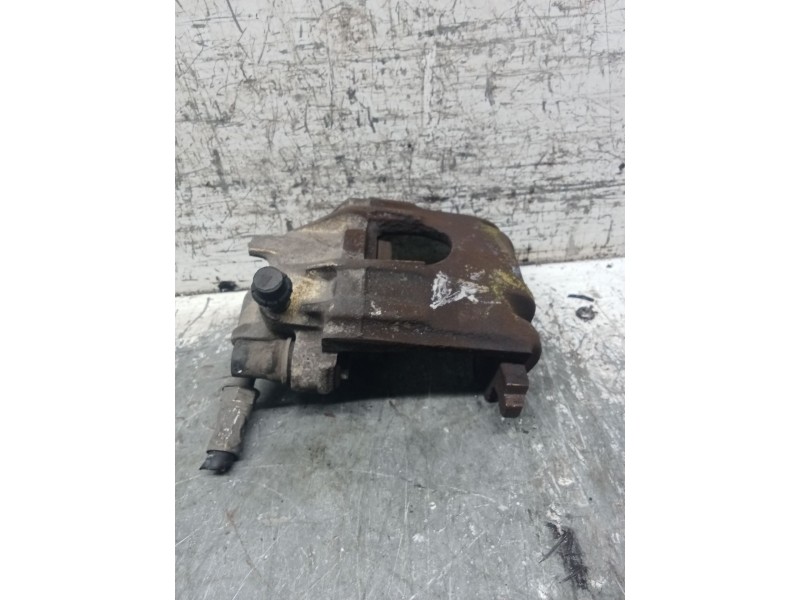 Recambio de pinza freno delantera derecha para seat ibiza ii (6k1) 1.4 i referencia OEM IAM   