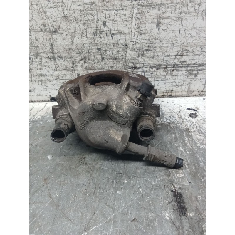 Recambio de pinza freno delantera derecha para seat ibiza ii (6k1) 1.4 i referencia OEM IAM   