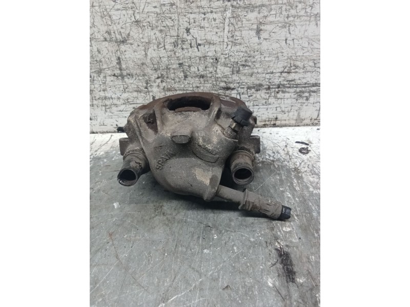 Recambio de pinza freno delantera derecha para seat ibiza ii (6k1) 1.4 i referencia OEM IAM   