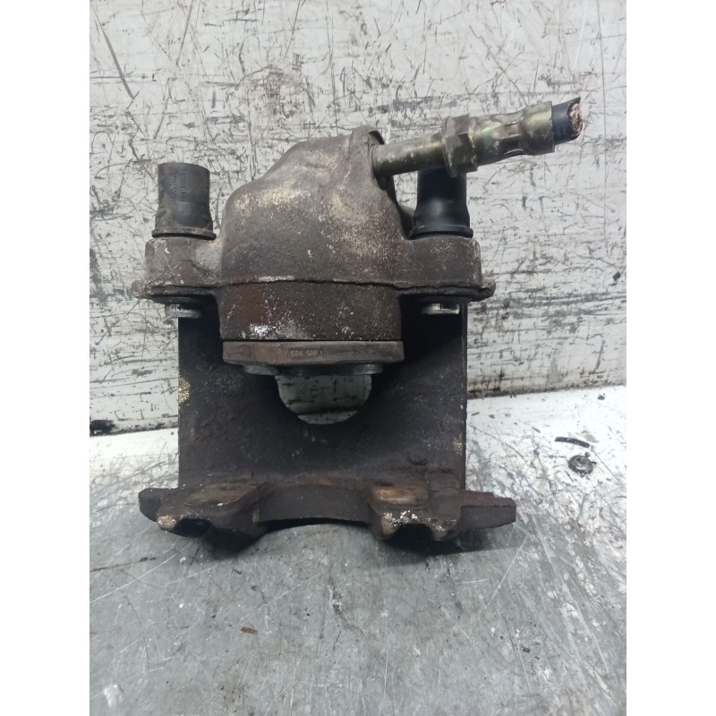 Recambio de pinza freno delantera derecha para seat ibiza ii (6k1) 1.4 i referencia OEM IAM   
