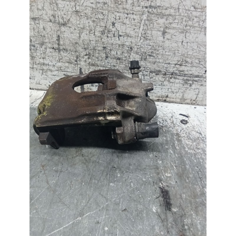 Recambio de pinza freno delantera derecha para seat ibiza ii (6k1) 1.4 i referencia OEM IAM   