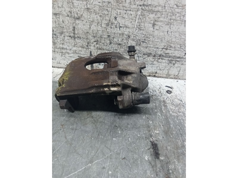 Recambio de pinza freno delantera derecha para seat ibiza ii (6k1) 1.4 i referencia OEM IAM   