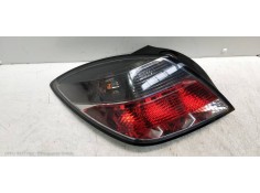 Recambio de piloto trasero izquierdo para opel astra gtc enjoy referencia OEM IAM   