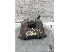 Recambio de pinza freno delantera izquierda para seat ibiza ii (6k1) 1.4 i referencia OEM IAM   