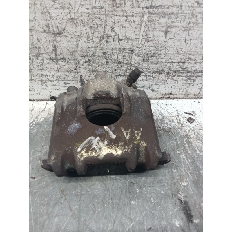 Recambio de pinza freno delantera izquierda para seat ibiza ii (6k1) 1.4 i referencia OEM IAM   
