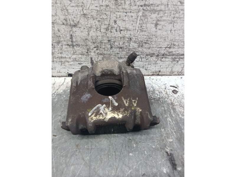 Recambio de pinza freno delantera izquierda para seat ibiza ii (6k1) 1.4 i referencia OEM IAM   