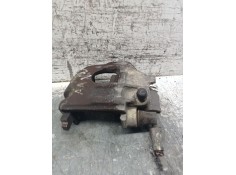 Recambio de pinza freno delantera izquierda para seat ibiza ii (6k1) 1.4 i referencia OEM IAM    2