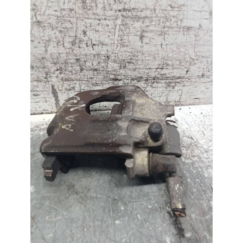 Recambio de pinza freno delantera izquierda para seat ibiza ii (6k1) 1.4 i referencia OEM IAM   