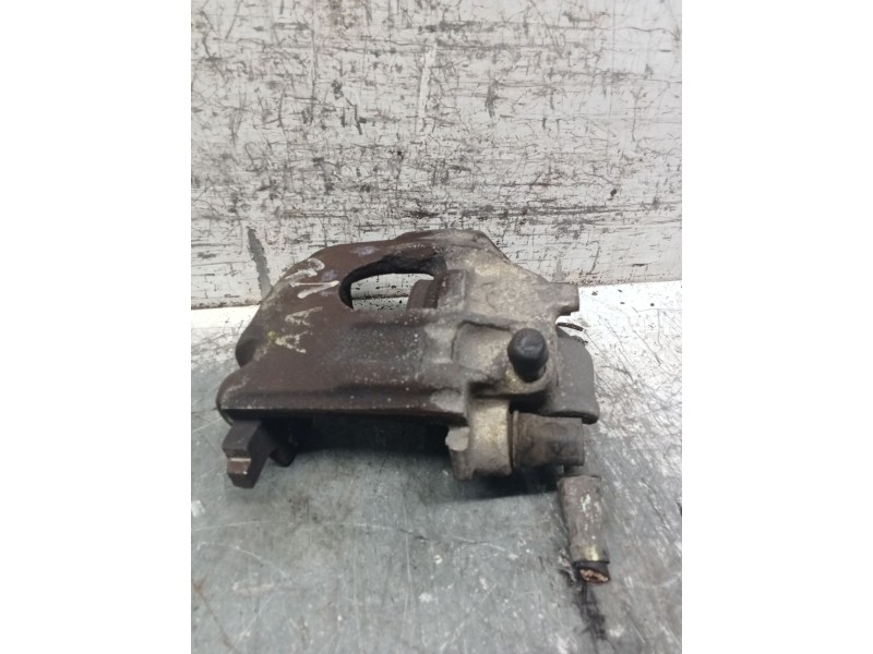 Recambio de pinza freno delantera izquierda para seat ibiza ii (6k1) 1.4 i referencia OEM IAM   
