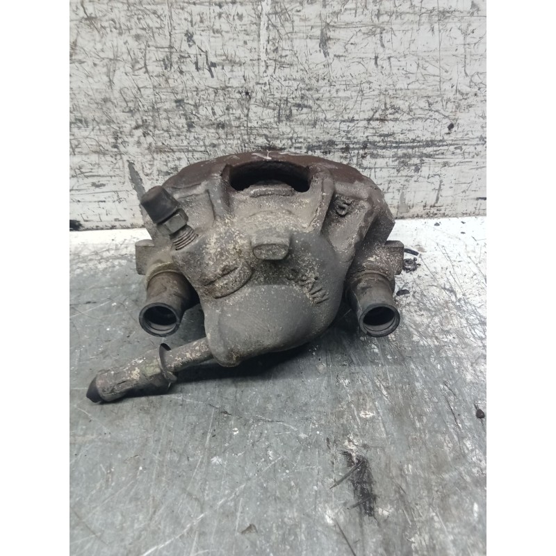 Recambio de pinza freno delantera izquierda para seat ibiza ii (6k1) 1.4 i referencia OEM IAM   