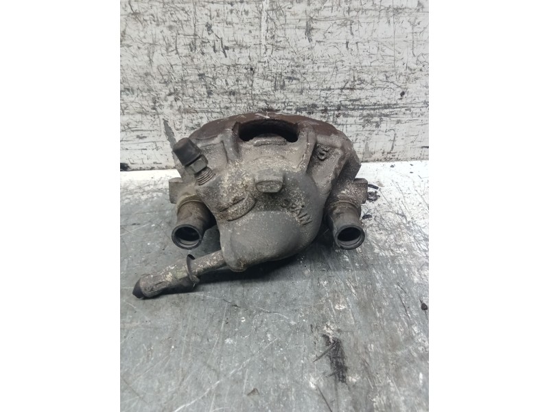 Recambio de pinza freno delantera izquierda para seat ibiza ii (6k1) 1.4 i referencia OEM IAM   
