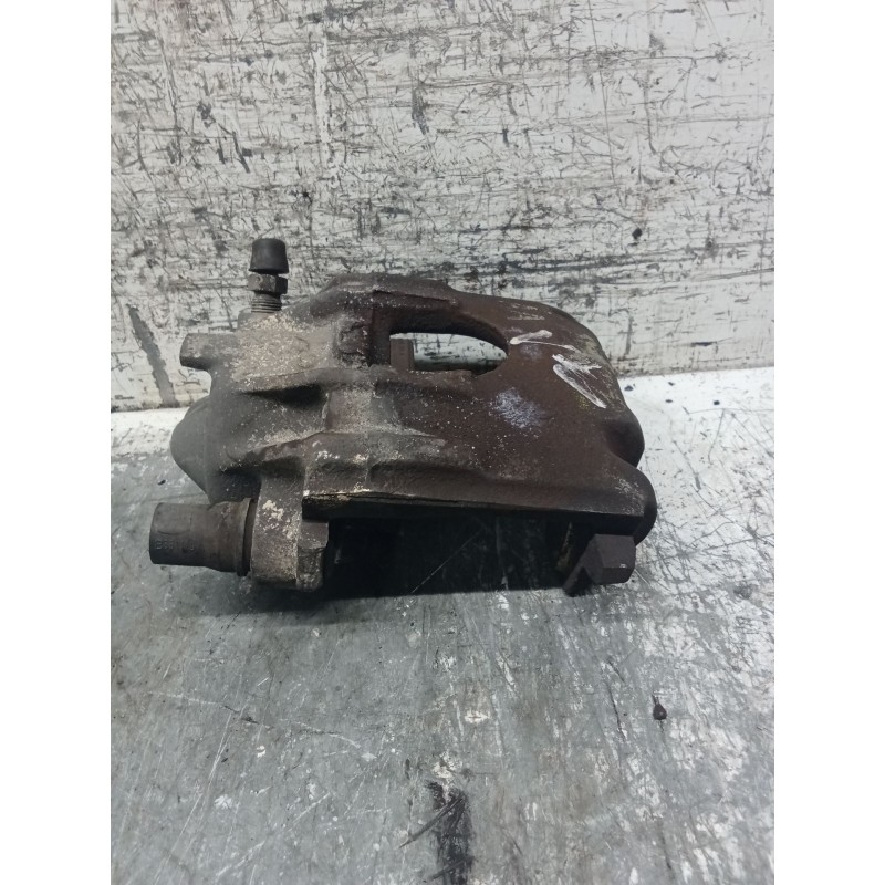 Recambio de pinza freno delantera izquierda para seat ibiza ii (6k1) 1.4 i referencia OEM IAM   