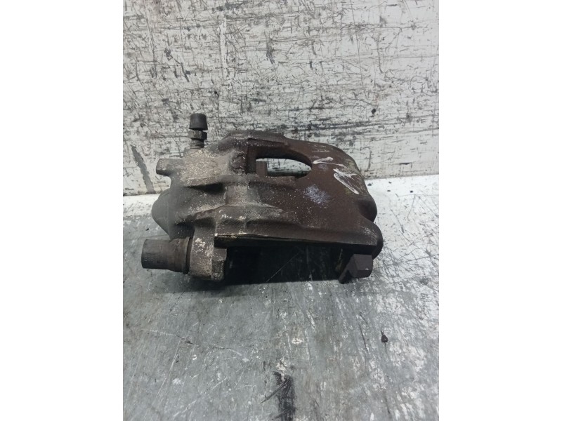 Recambio de pinza freno delantera izquierda para seat ibiza ii (6k1) 1.4 i referencia OEM IAM   