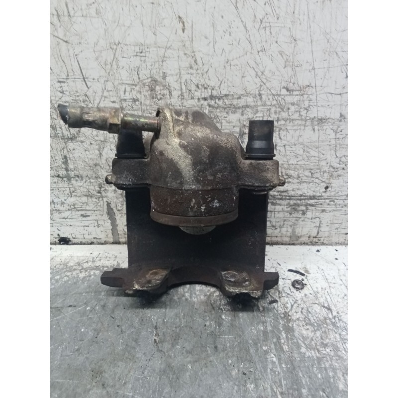 Recambio de pinza freno delantera izquierda para seat ibiza ii (6k1) 1.4 i referencia OEM IAM   