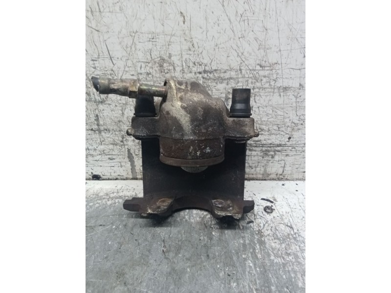 Recambio de pinza freno delantera izquierda para seat ibiza ii (6k1) 1.4 i referencia OEM IAM   