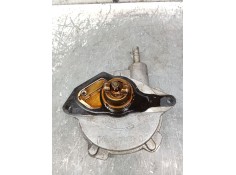 Recambio de depresor freno / bomba vacio para mercedes-benz clase c (w203) berlina referencia OEM IAM A2712300965  