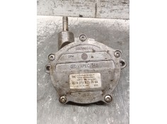 Recambio de depresor freno / bomba vacio para mercedes-benz clase c (w203) berlina referencia OEM IAM A2712300965   2