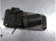 Recambio de motor limpia delantero para daihatsu feroza 1.6 referencia OEM IAM 8490504741 9512087611 2L 2