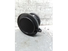 Recambio de caudalimetro para mercedes-benz clase c (w203) berlina referencia OEM IAM A2710940248  