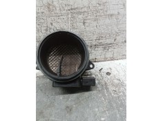Recambio de caudalimetro para mercedes-benz clase c (w203) berlina referencia OEM IAM A2710940248   2