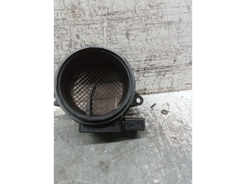 Recambio de caudalimetro para mercedes-benz clase c (w203) berlina referencia OEM IAM A2710940248  