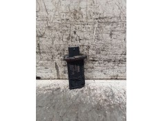 Recambio de caudalimetro para bmw x1/ix1 u11 x1 sdrive18d referencia OEM IAM 0281006597 8583496 BOSCH