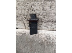 Recambio de caudalimetro para bmw x1/ix1 u11 x1 sdrive18d referencia OEM IAM 0281006597 8583496 BOSCH 2